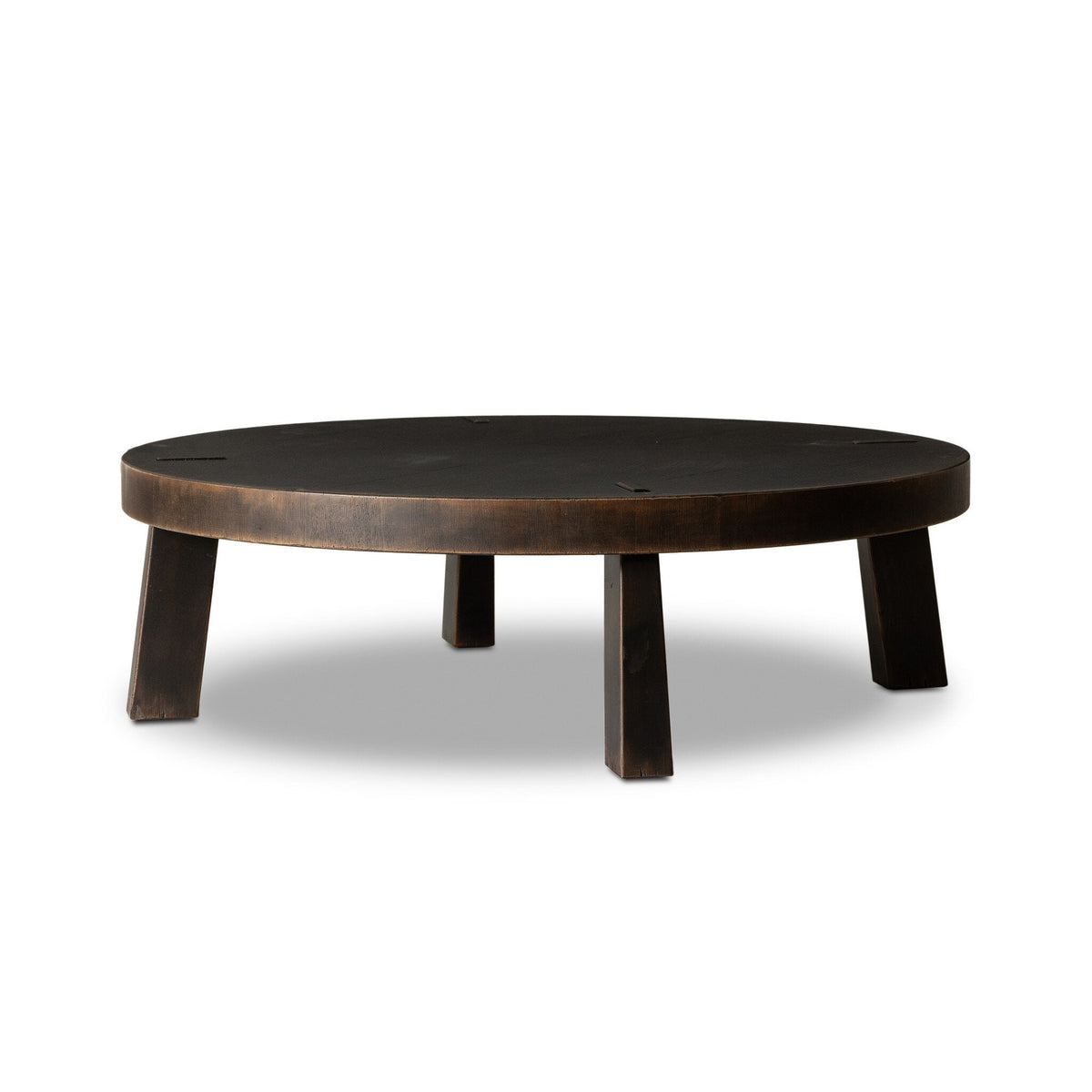 Coffee Tables