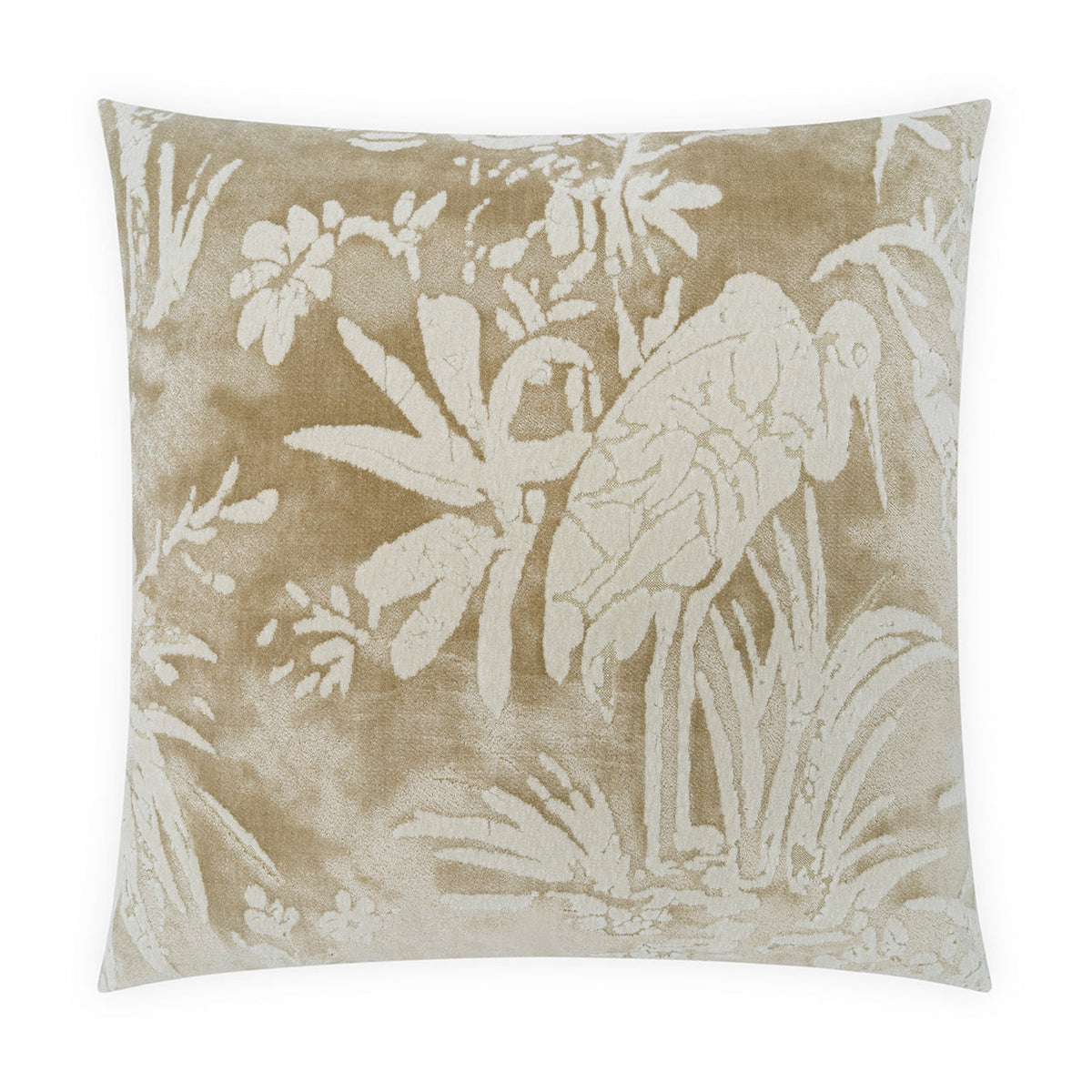 Pillows