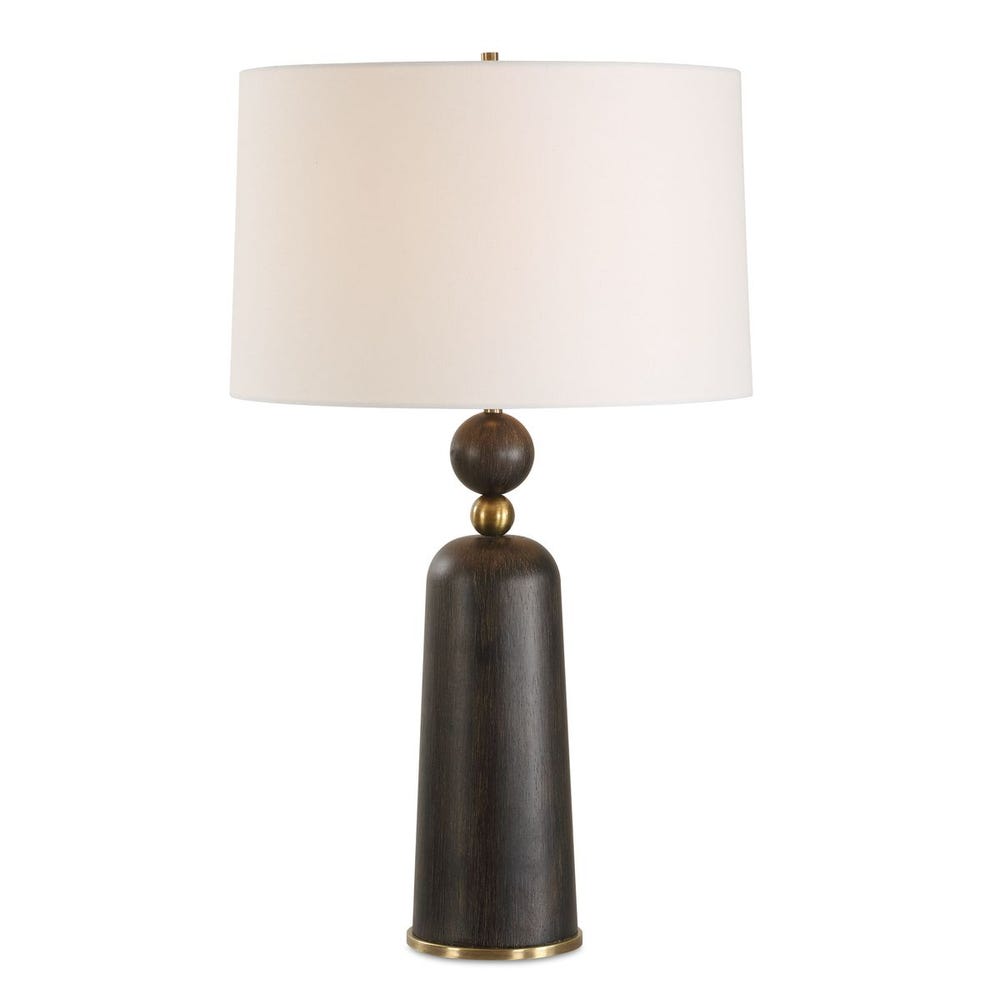 Lamps