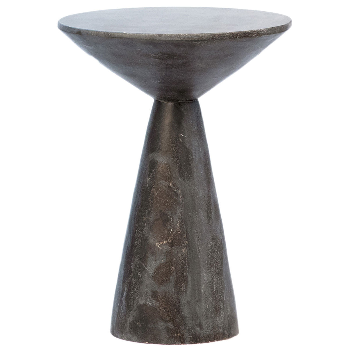 Accent Tables