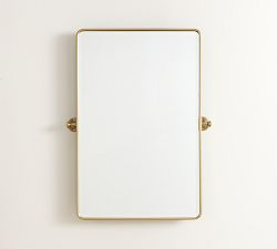 Mirrors