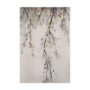 Casual Shade Art Canvas