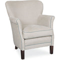 Kitty Chair