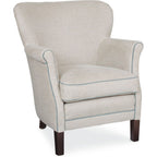 Kitty Chair