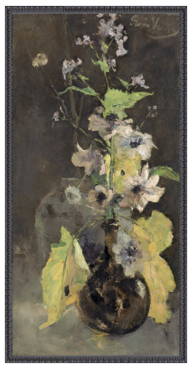 Anemones Lg