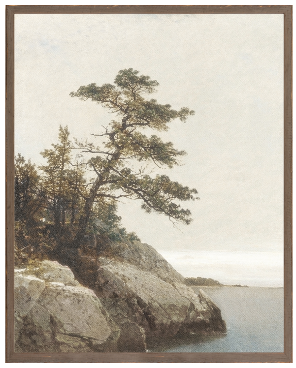 Northern Collection Art