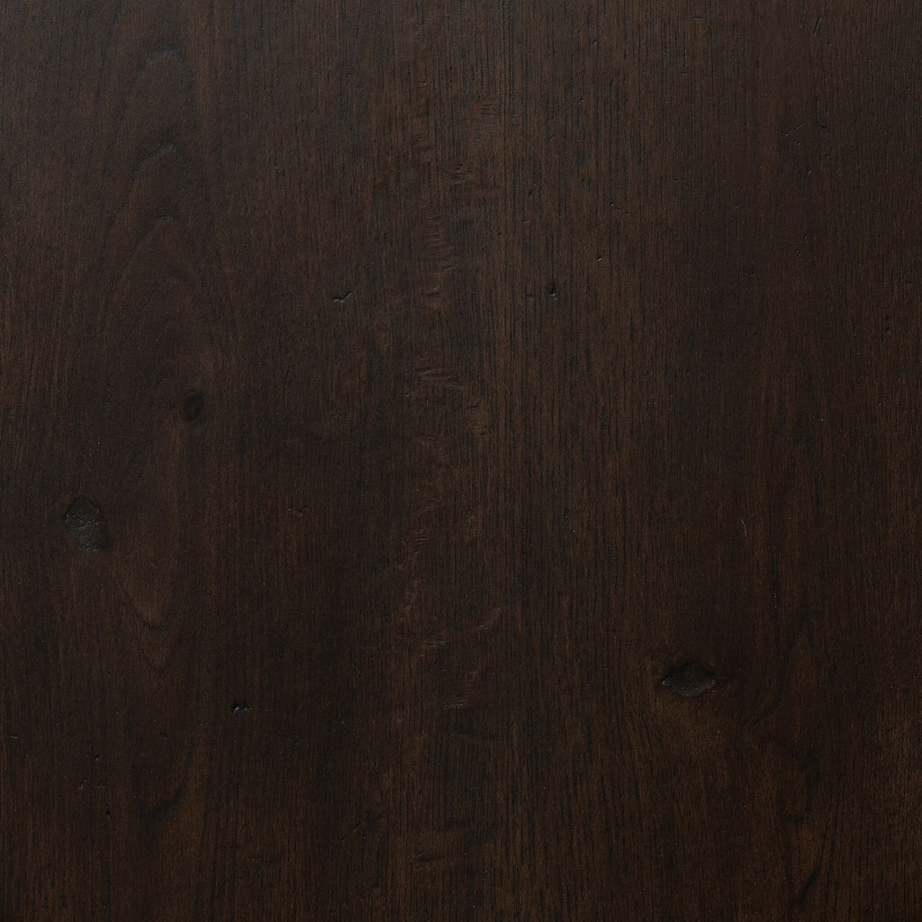 Sadira Coffee table