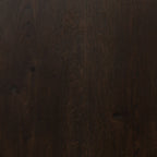 Sadira Coffee table