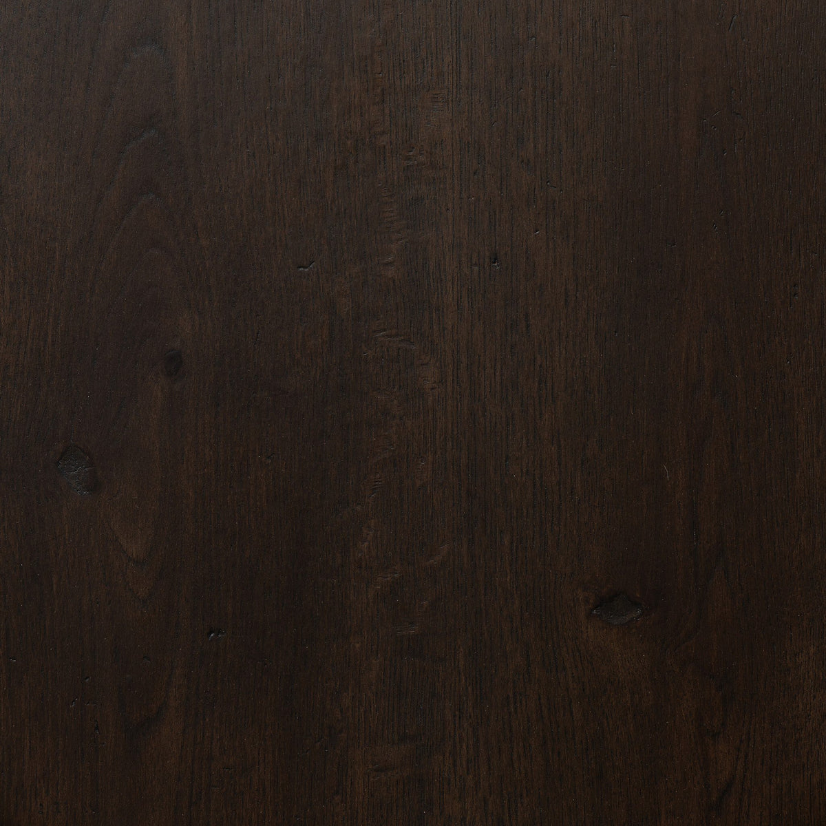 Sadira Coffee table