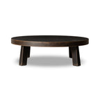 Sadira Coffee table
