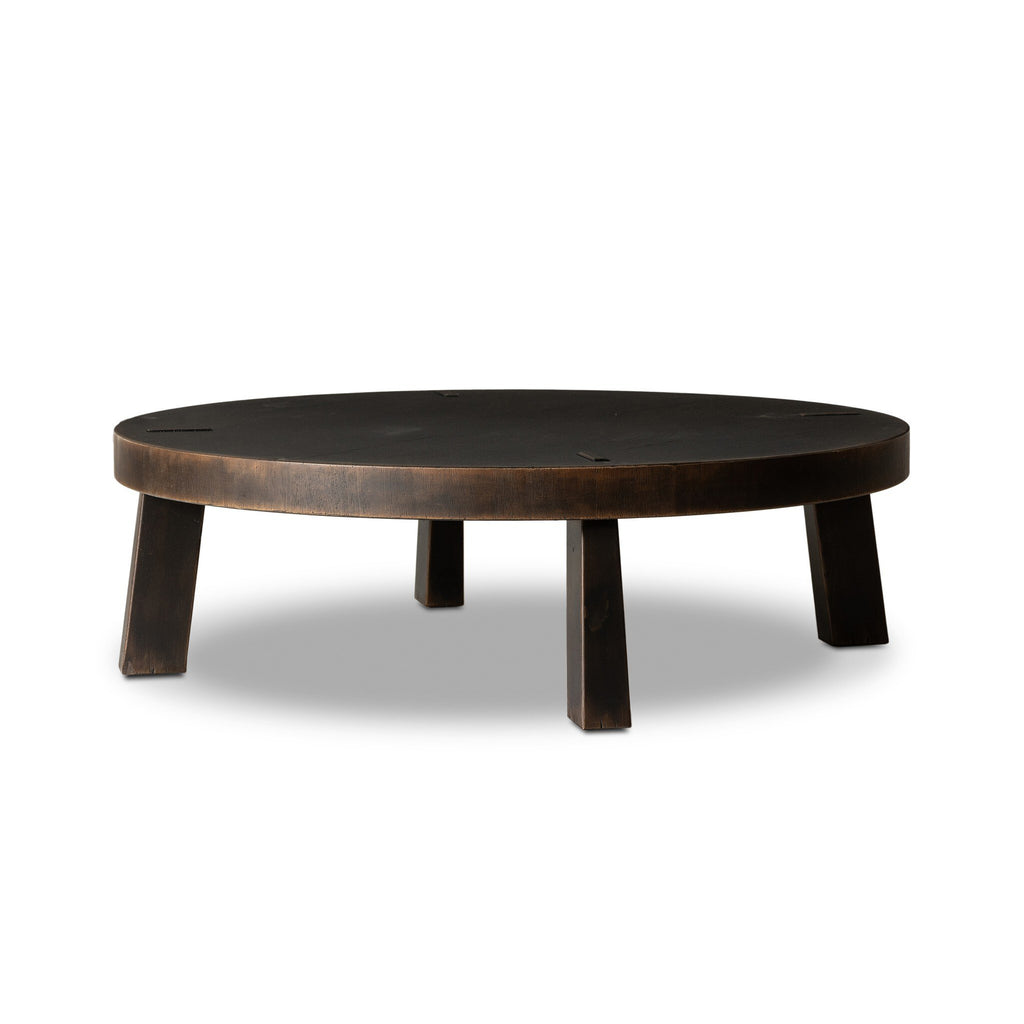 Sadira Coffee table