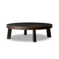 Sadira Coffee table