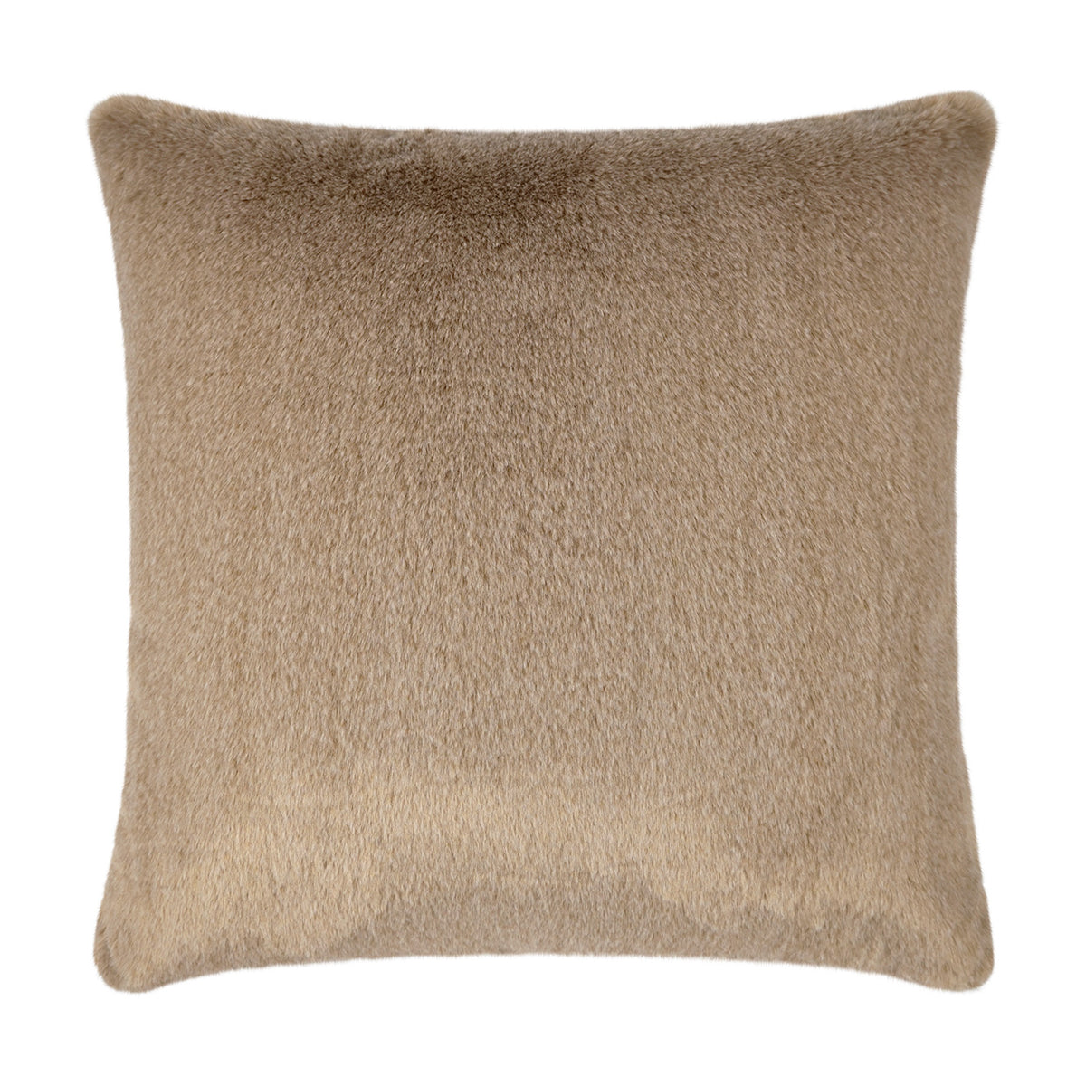 Accent Square 24x24 Pillow