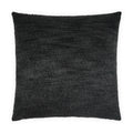 Fozzie Ebony 24x24 Pillow