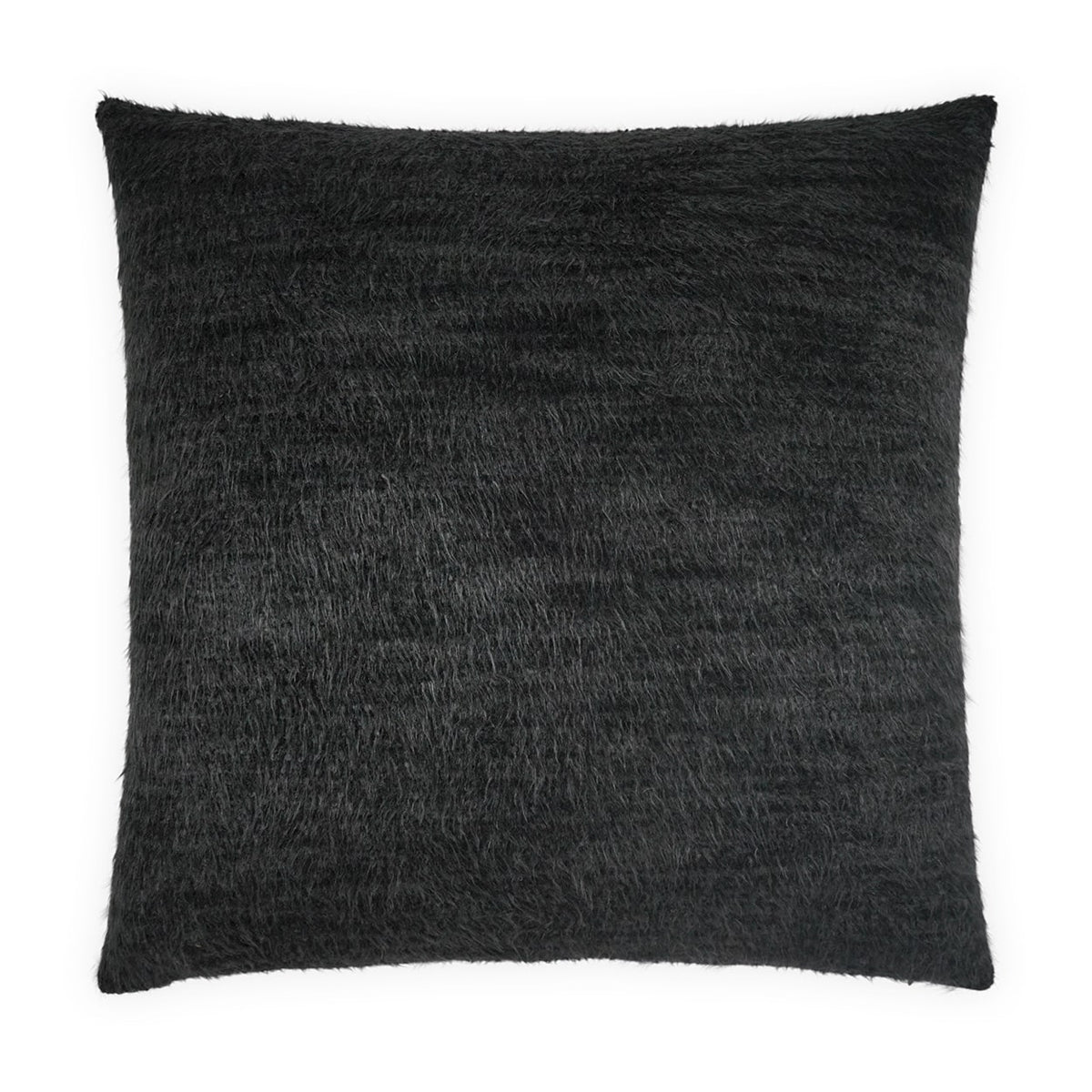 Fozzie Ebony 24x24 Pillow