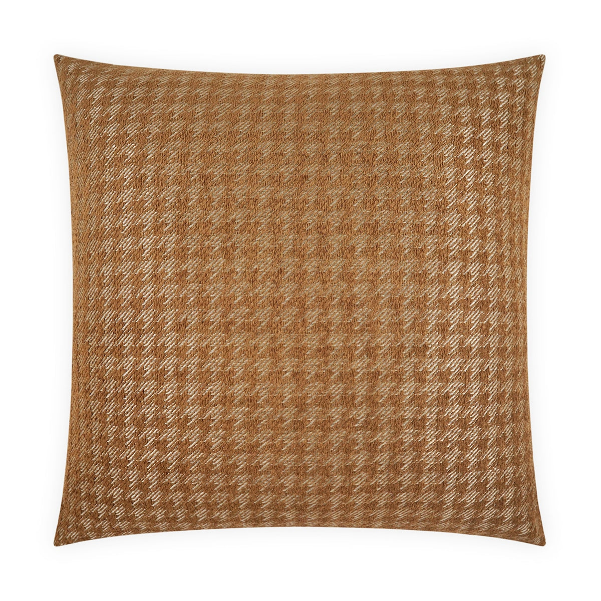 Krall Amber