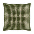 Maje Moss 24x24 Pillow