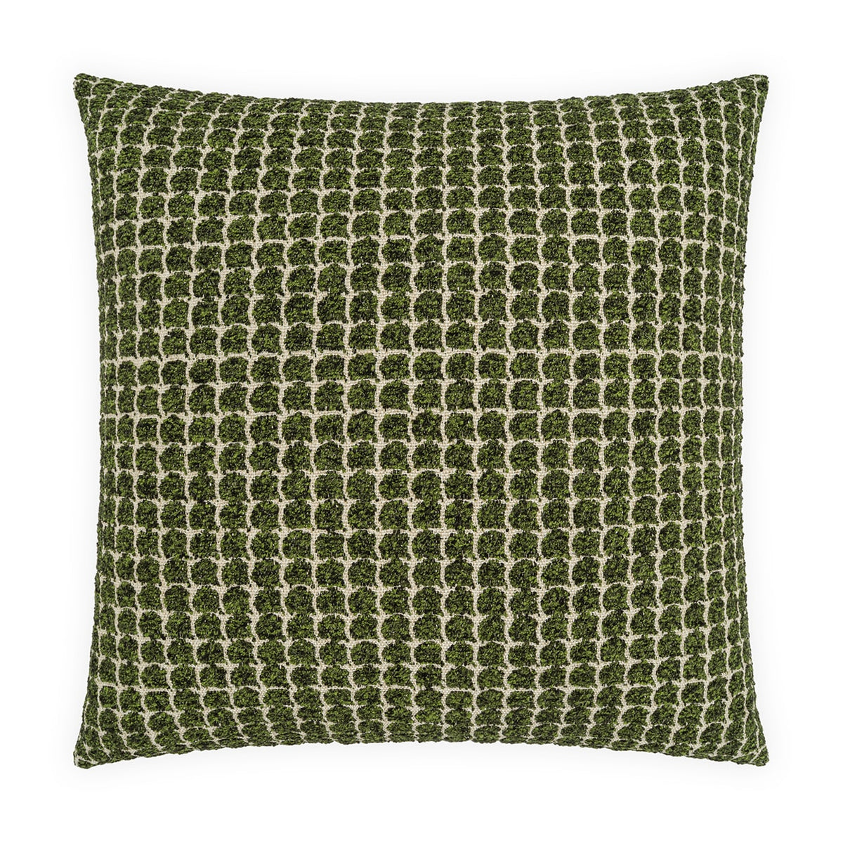 Maje Moss 24x24 Pillow