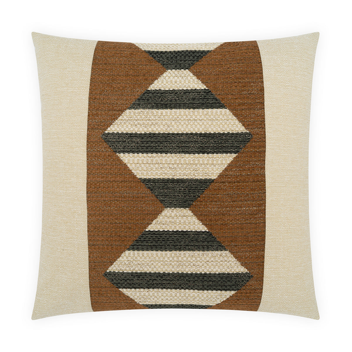 Tarantelli 24x24 Pillow