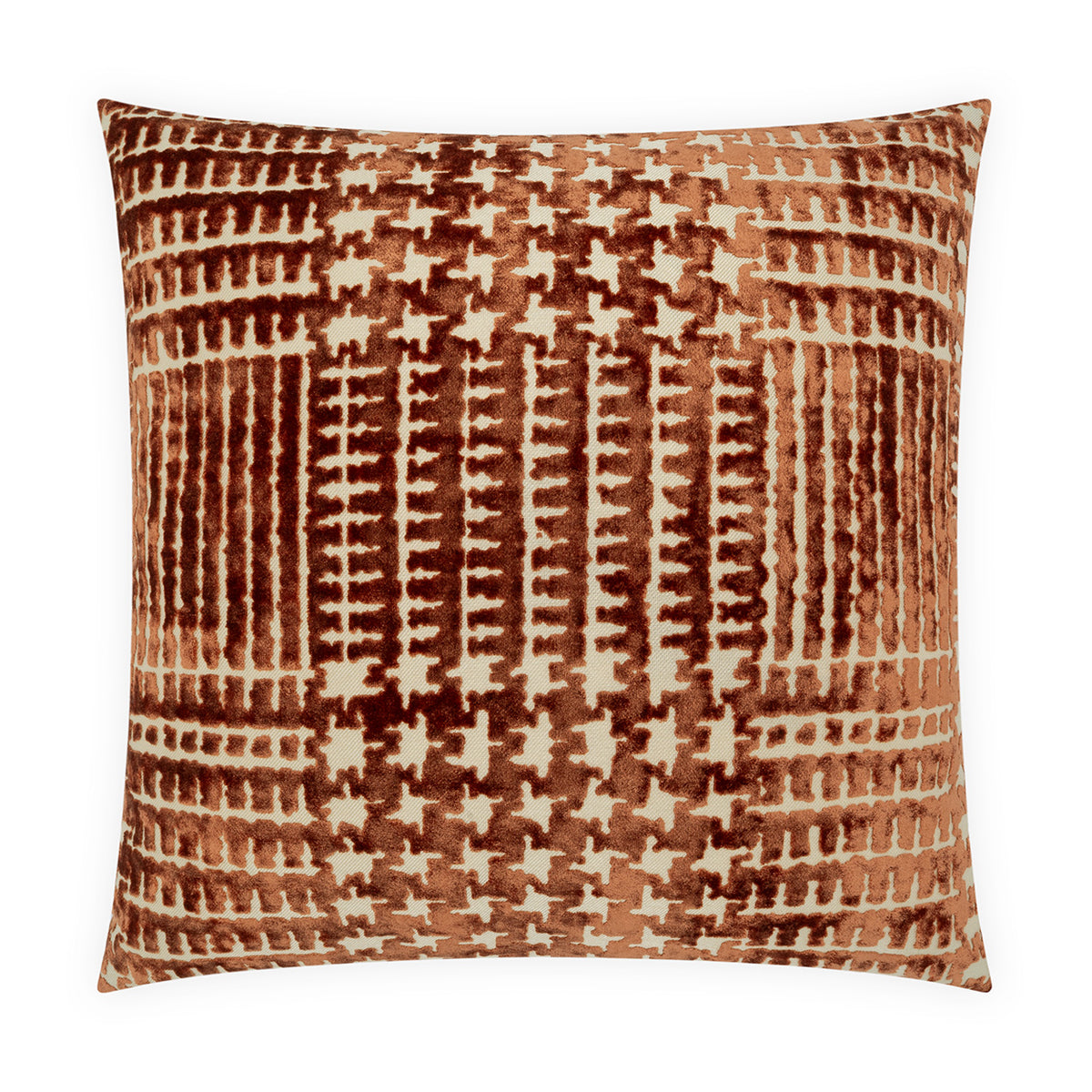Claridge 24x24 Pillow