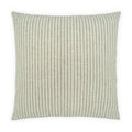 Matelot Sage 24x24 Pillow