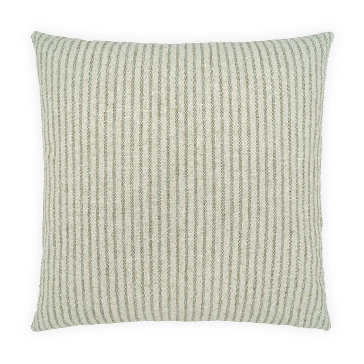 Matelot Sage 24x24 Pillow
