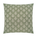 Briar Fern 24x24 Pillow