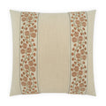 Malmasin Sunset 24x24 Pillow