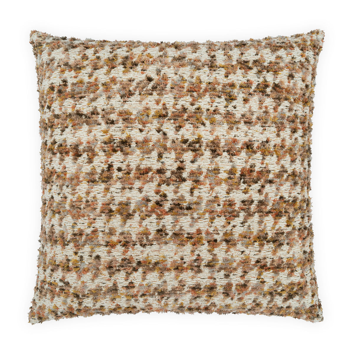 Jaden Desert 24x24 Pillow