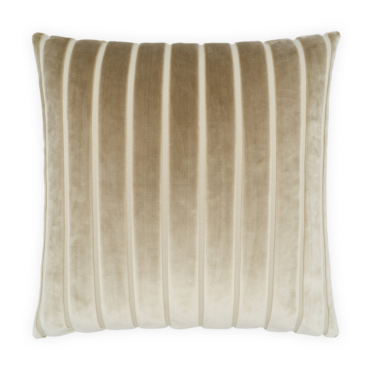 Elysian Sand 24x24 Pillow