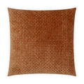 Tessa Ember 24x24 Pillow