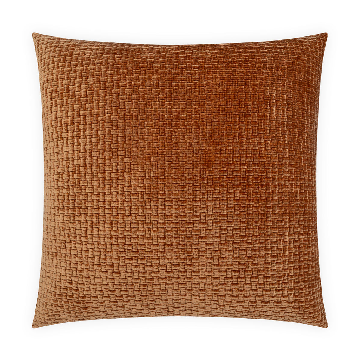 Tessa Ember 24x24 Pillow