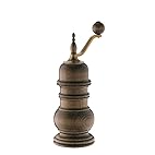 Pepper Mill