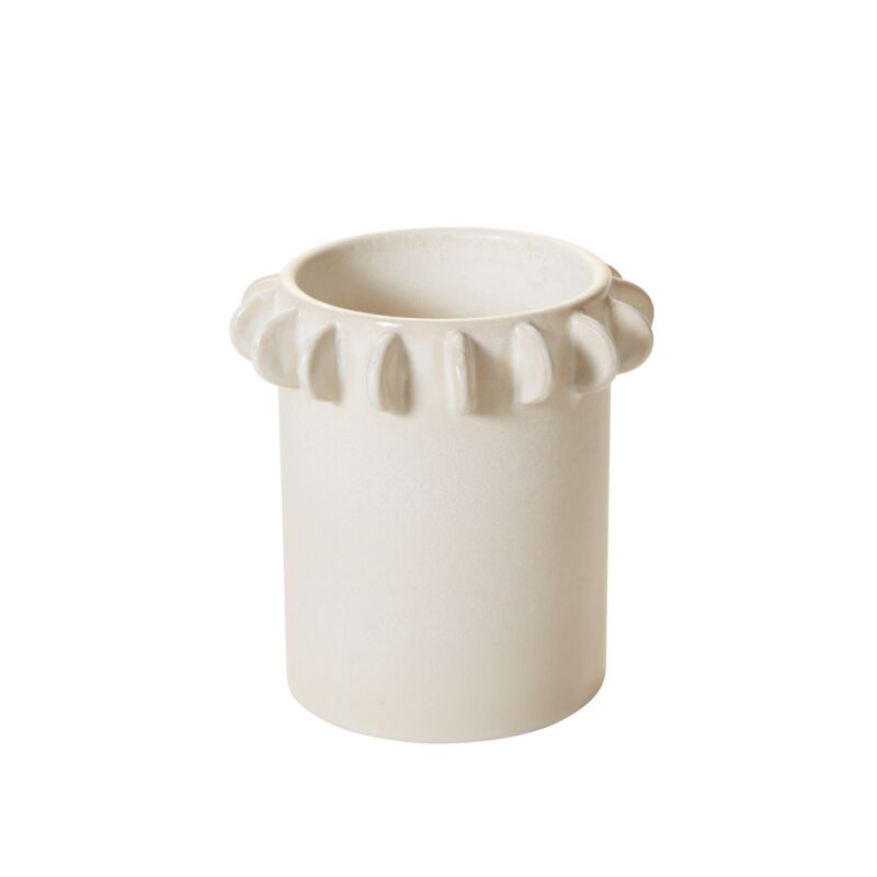 Reverie Canister 2