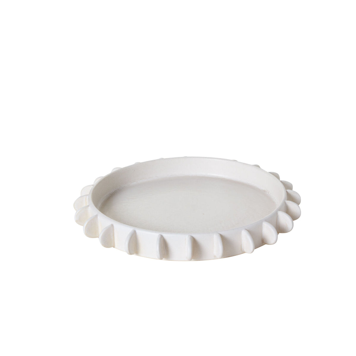 Reverie Tray 2