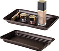 Bronze Tray