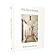 Art of Home book