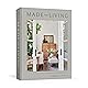Made for Living Book