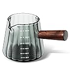 Glass Measuring Cup