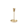 Auden Candle holder - SM