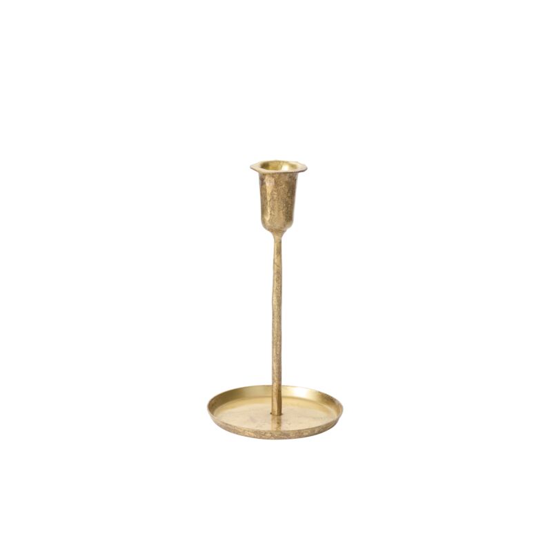 Auden Candle holder - SM