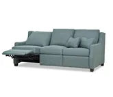Ryan Sofa Motion