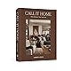 Call it Home Book