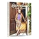 Ralph Lauren Book