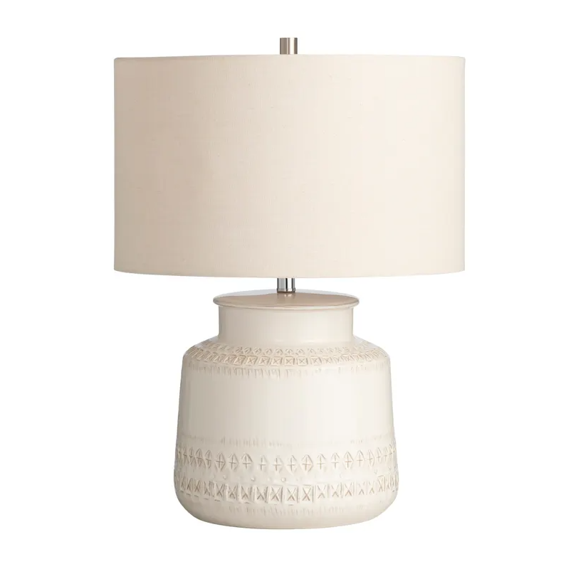 Alexis Table Lamp