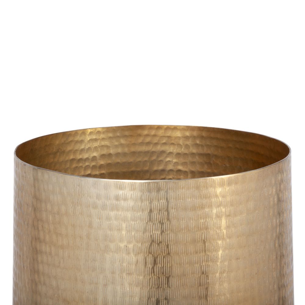 Anara Planter Lg