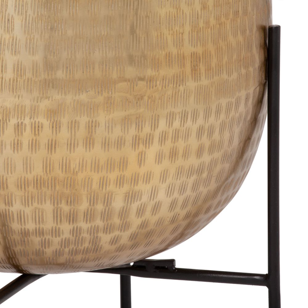 Anara Planter Lg