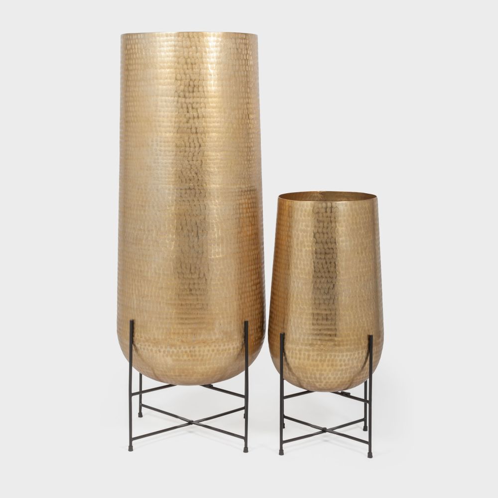 Anara Planter Lg