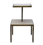 Antony Side Table