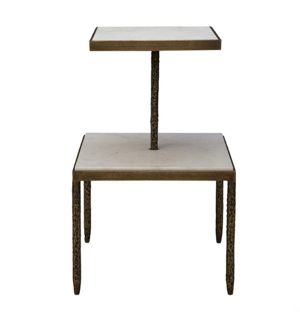 Antony Side Table